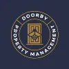 Doorby Property Management Doorby Property Management