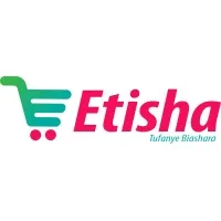 Etisha Digital LTD