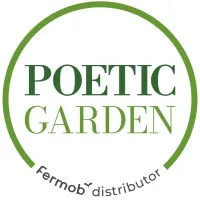 Poetic Garden Ltd - Fermob exclusive distributor in Vietnam