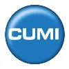 Carborundum Universal Limited