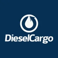 DieselCargo