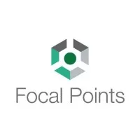 Focal Points