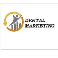 Digital Marketing Consultant