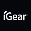 iGear Pty Ltd iGear Pty Ltd