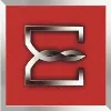Emesh Metal Manufacturing