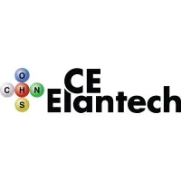 CE Elantech, Inc