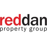 Reddan Property Group