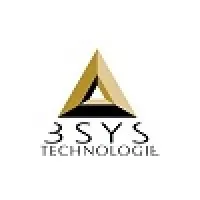 3SYS Technologie