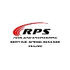 RPS Tool and Engineering RPS Tool and Engineering