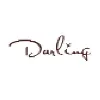 Darling Darling