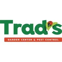 TRADS OF JACKSONVILLE, INC.