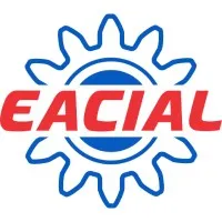 EACIAL