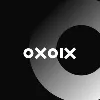 OXOIX OXOIX