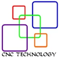CNC Technology