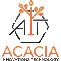 Acacia Innovations Technology (AIT)