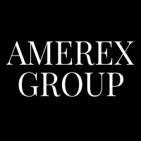 Amerex Group LLC