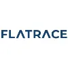 Flatrace Flatrace