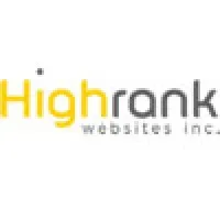 High Rank Websites, Inc.