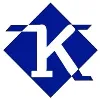 Kahraman Agro DMCC Kahraman Agro DMCC