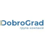 DobroGrad