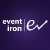 EventIron