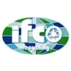 ifco ifco