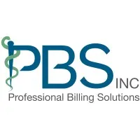 Professional Billing Solutions, Inc. Professional Billing Solutions, Inc.