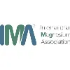 International Magnesium Association International Magnesium Association