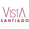 Vista Santiago Vista Santiago