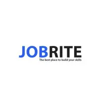 Jobrite
