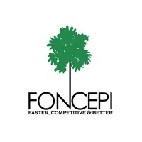 Foncepi Natural Waxes Ltda Foncepi Natural Waxes Ltda