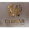 chinardining chinardining
