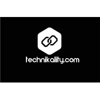 Technikality