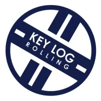 Key Log Rolling®
