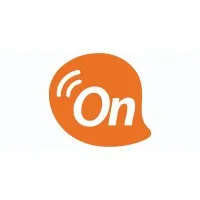 Oncelular