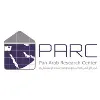 PAN ARAB RESEARCH CENTER (PARC) PAN ARAB RESEARCH CENTER (PARC)
