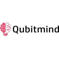 Qubitmind Technologies 