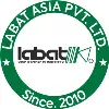 Labat Asia Private Limited
