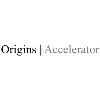 Origins | Accelerator Origins | Accelerator