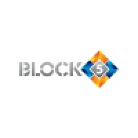 Block 5 Consulting