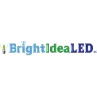 Bright Idea LED