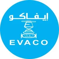 Egyptian Valves Company - EVACO