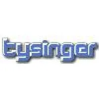 Tysinger Motor Company
