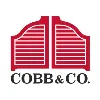 Cobb & Co.