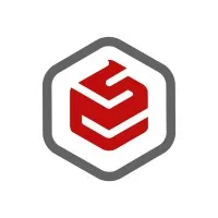 Maxiseguridad 
