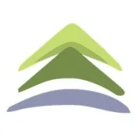 Softwood
