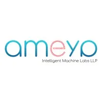Ameya Intelligent Machine Labs