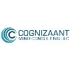 Cognizaant Mind Consulting, LLC