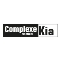 Complexe Kia (Montréal)