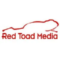 Red Toad Media Red Toad Media